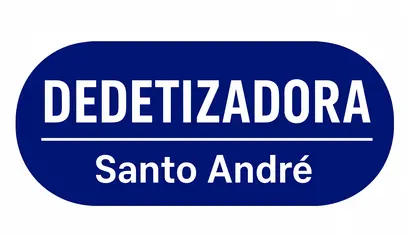dedetizacao santoandre